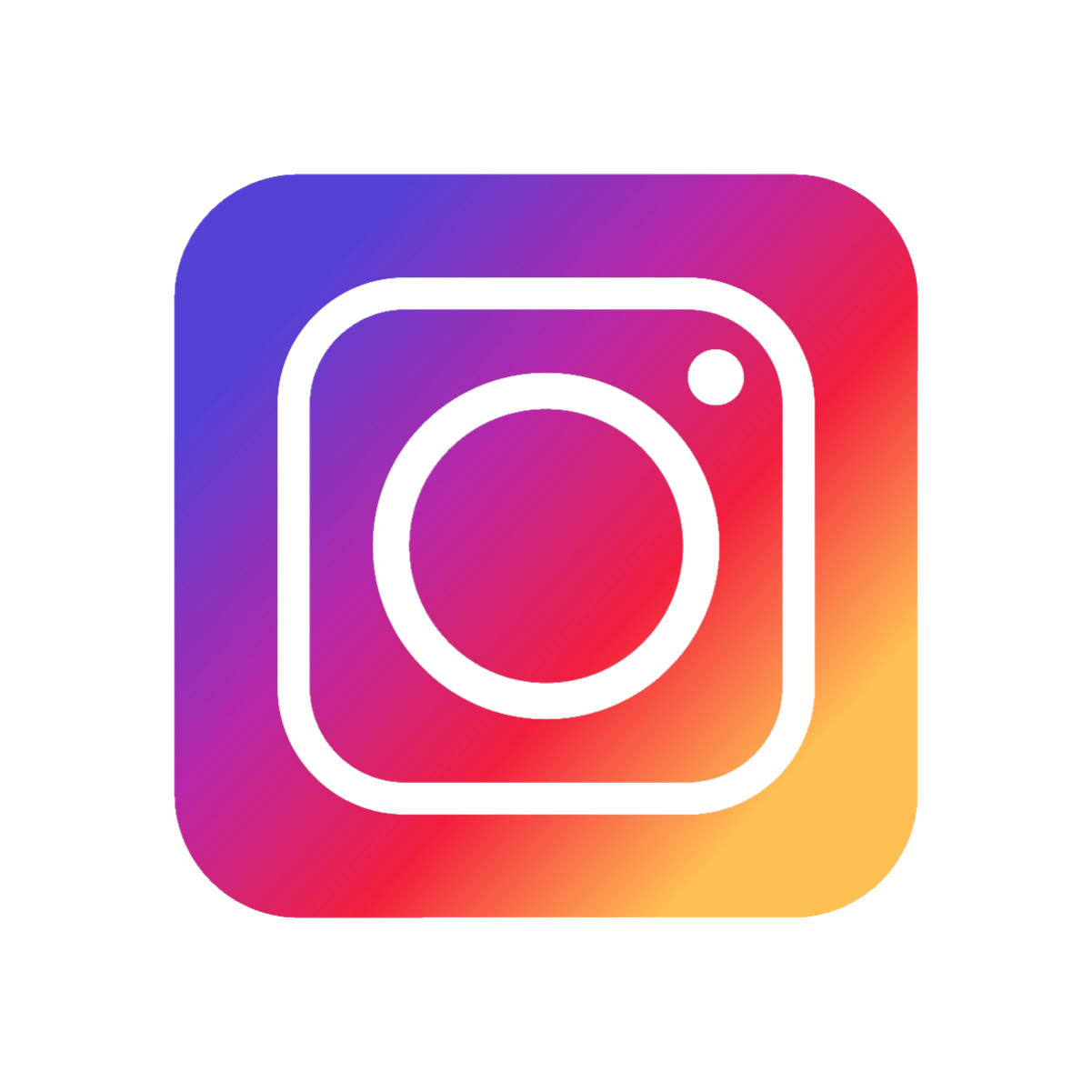 Instagram Profile Link